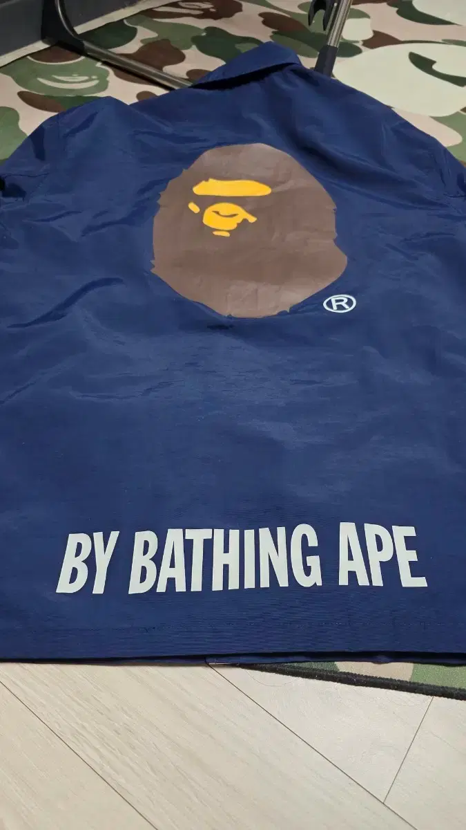 thumbnail-5